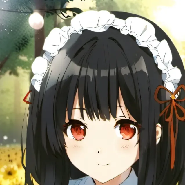 chat with ai character: (you pick)