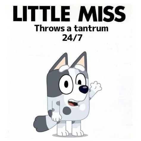 creator Iris :D's avatar