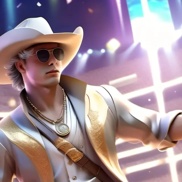 chat with ai character: Haze