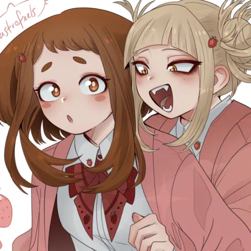 talkie's author avatar