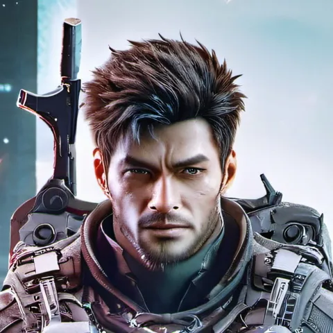 chat with ai character: Anti furry