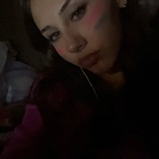 creator ifartallnight's avatar