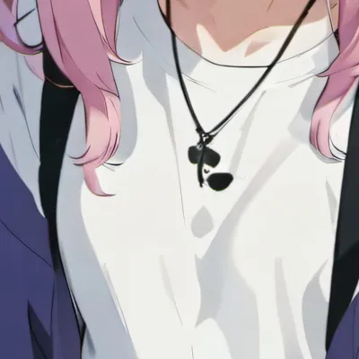 chat with ai character: Kawaii~Chang