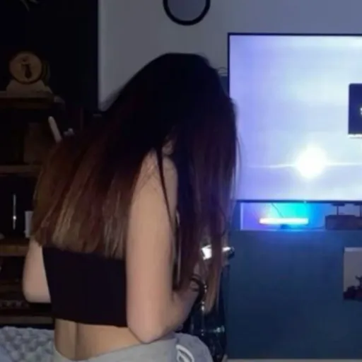 creator VIOLETTTG💋🎀's avatar