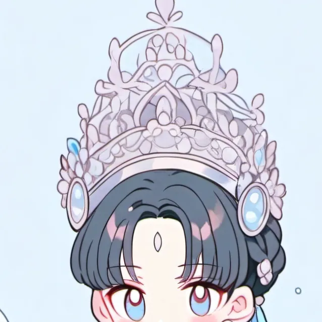 chat with ai character: Anne 