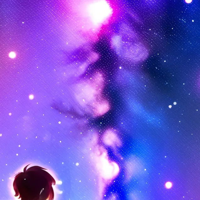 chat with ai character: chris