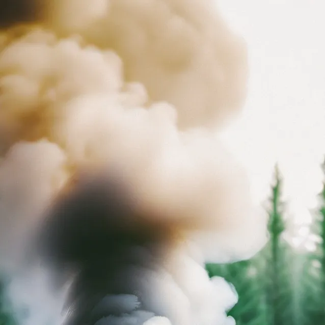 chat with ai character: the sun vanished 