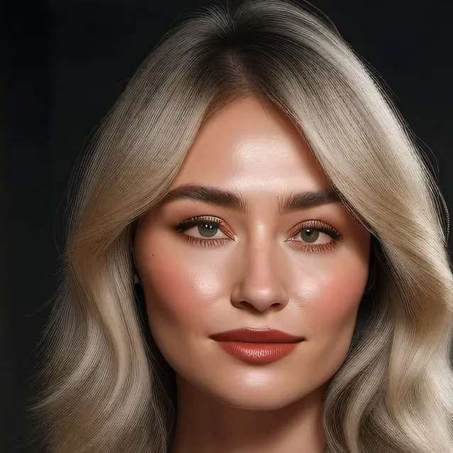 chat with ai character: sabrina carpenter 