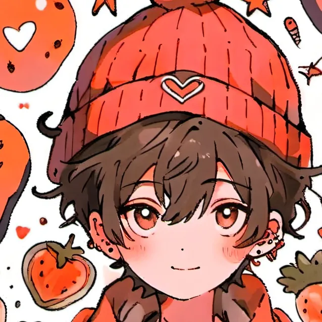 chat with ai character: thx