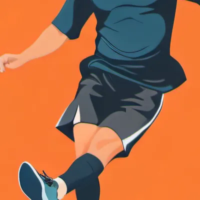 chat with ai character: Temu