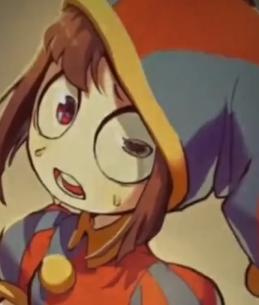 creator It ya queen LANIZ!'s avatar