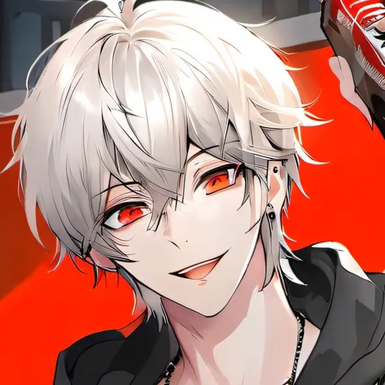 chat with ai character: Sam and Alex 