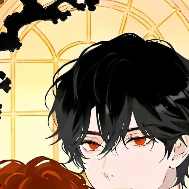 chat with ai character: Kyle and alex