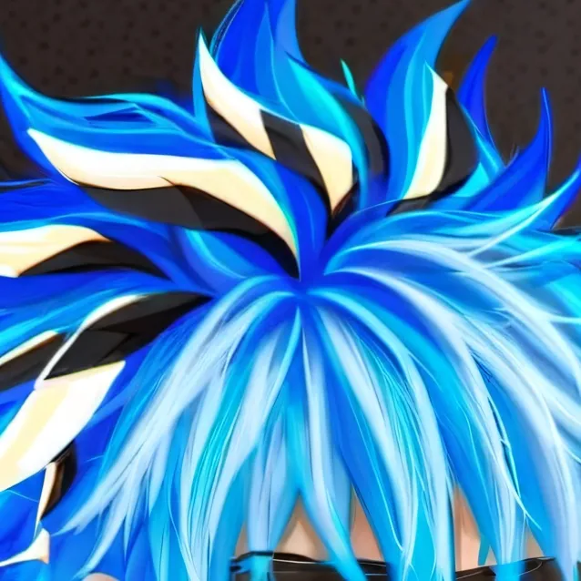 chat with ai character: jet jeffozon