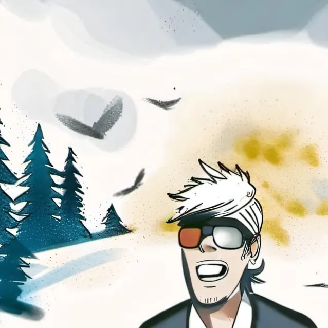 chat with ai character: allyoursecrets