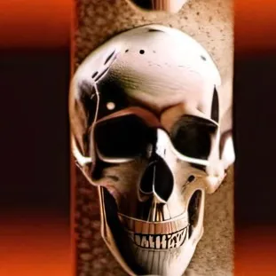 chat with ai character: MHA x myoc14