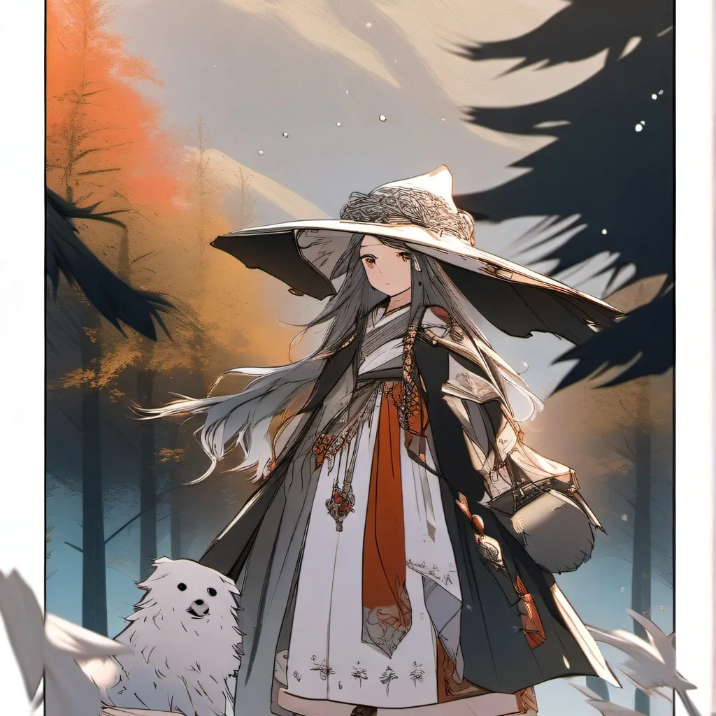 chat with ai character: MHA X OC16