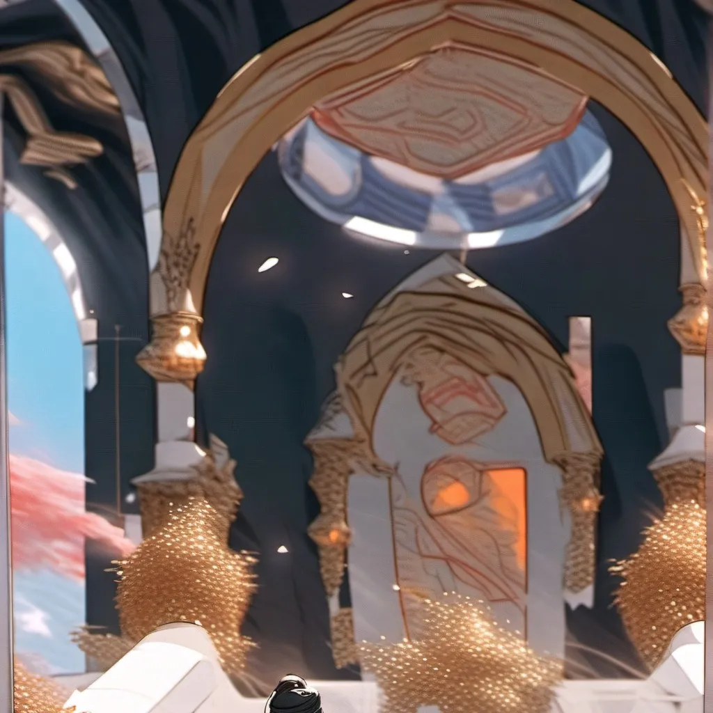 chat with ai character: MHA x MyOC18