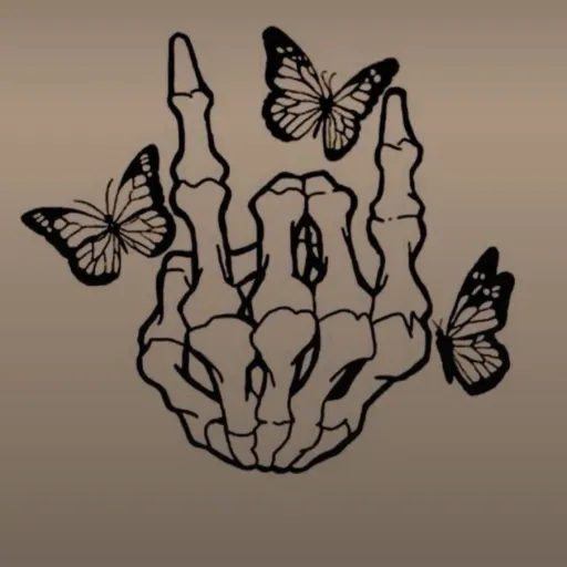 talkie's author avatar