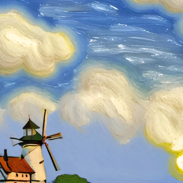 chat with ai character: pokemon