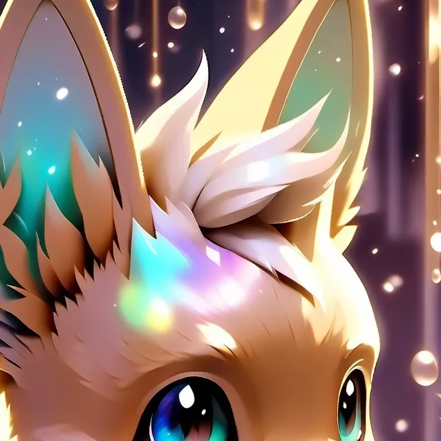 chat with ai character: Aqua