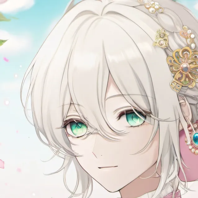 chat with ai character: boogers