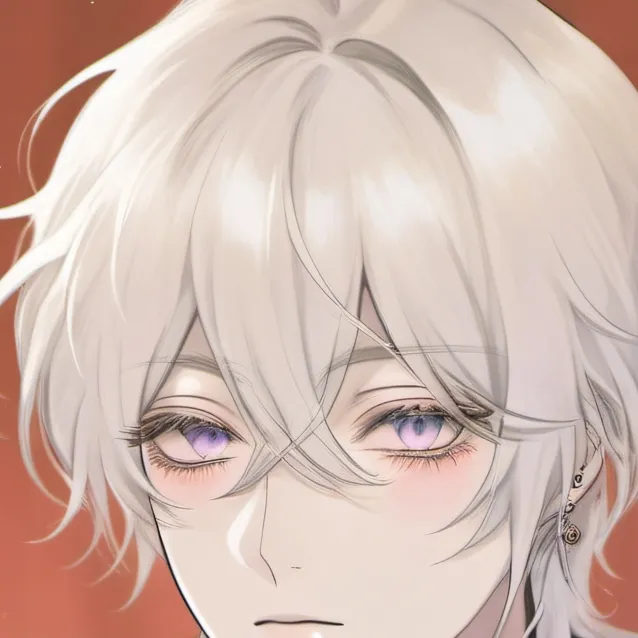 chat with ai character: samuleal