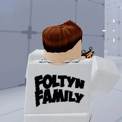 creator pro_422991YT's avatar