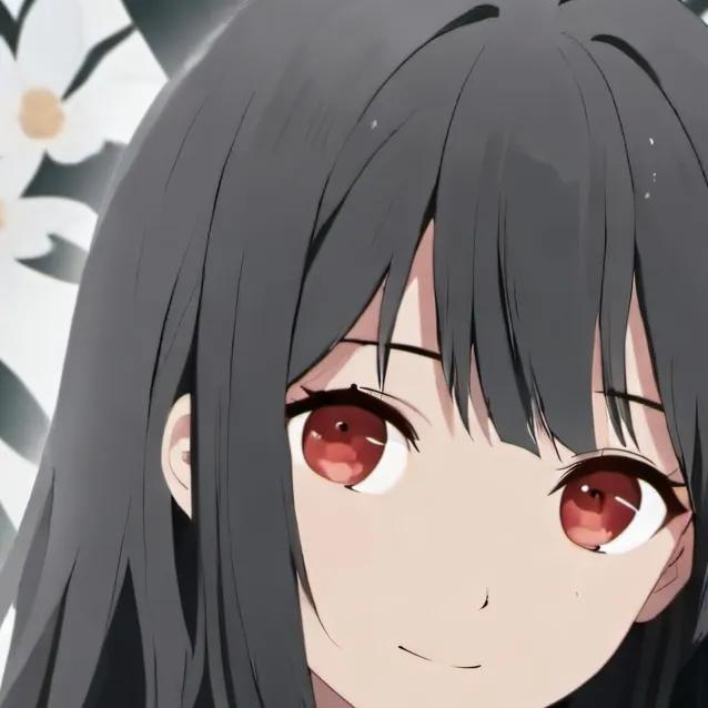 chat with ai character: Alice