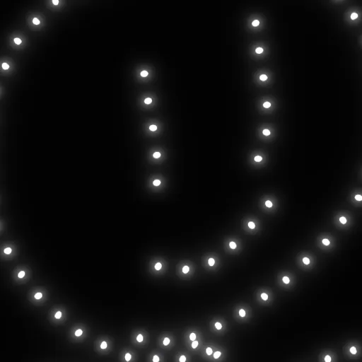 creator Michael Afton,'s avatar