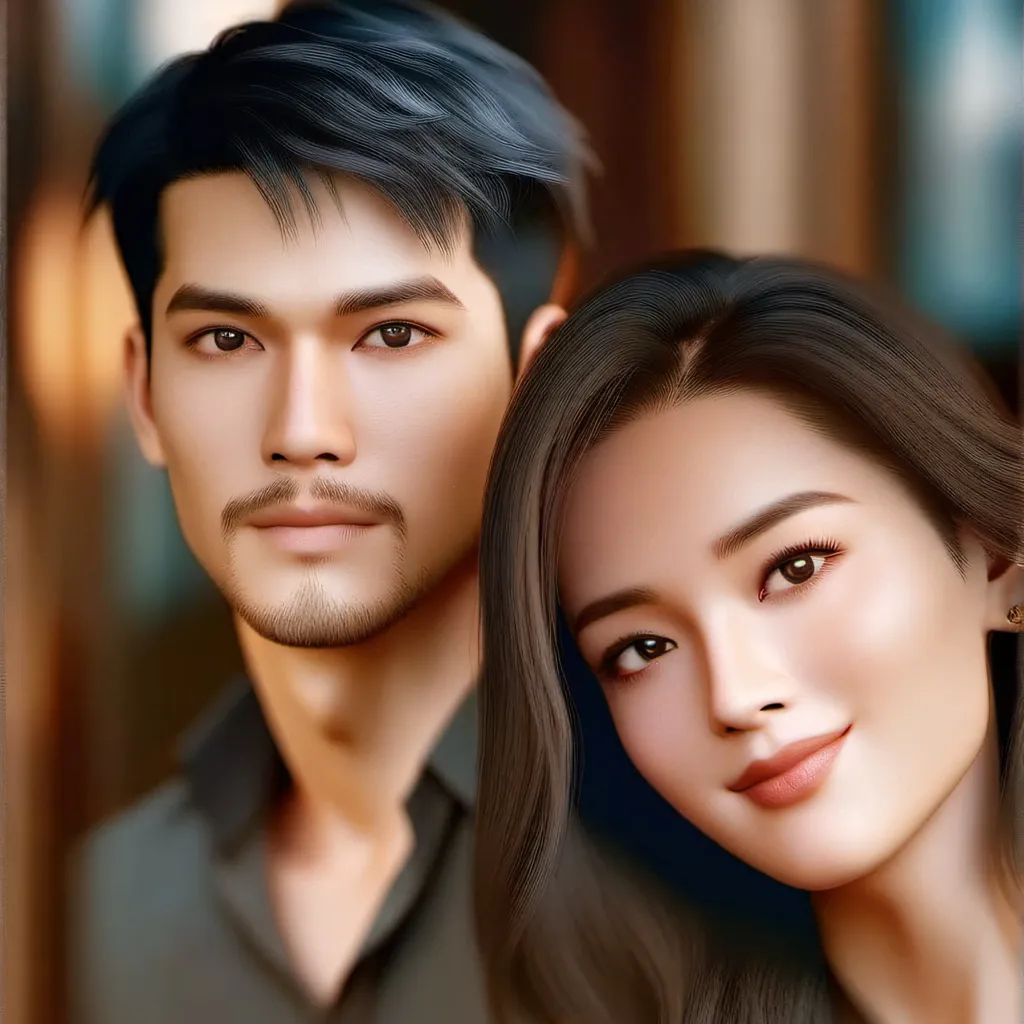 chat with ai character: Jack 