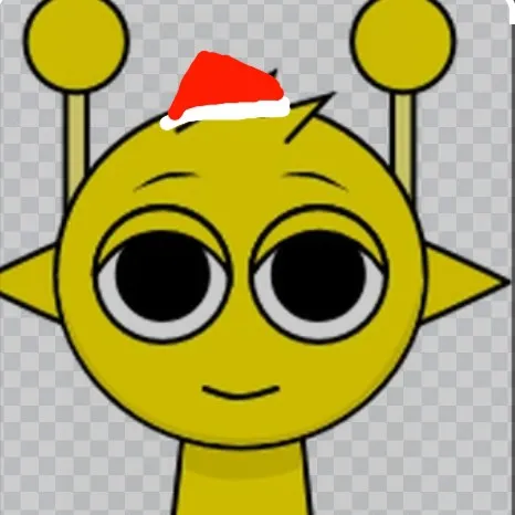 creator Christmas Simon's avatar