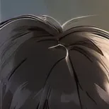 chat with ai character: Blank blank