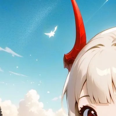 chat with ai character: Get ready