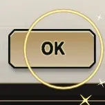 creator Talkior-D6FJpW0D's avatar