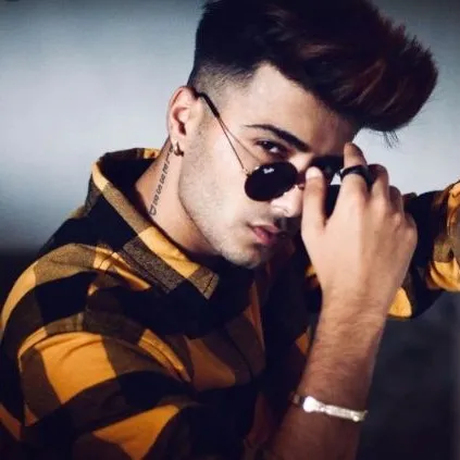 creator Jake11111's avatar