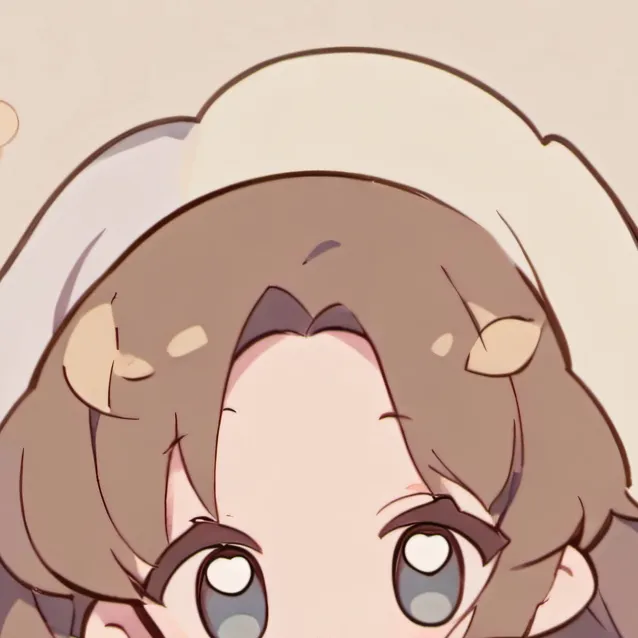 chat with ai character: layla