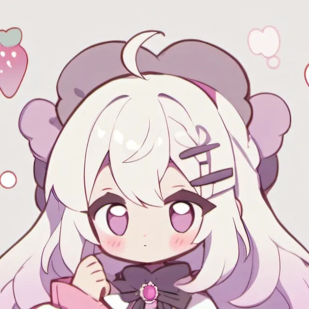 chat with ai character: aphmau