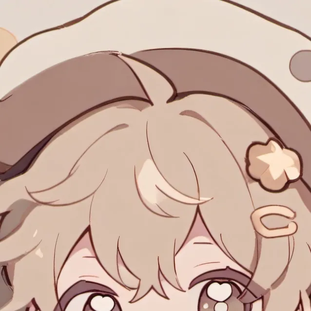 chat with ai character: jason and nico