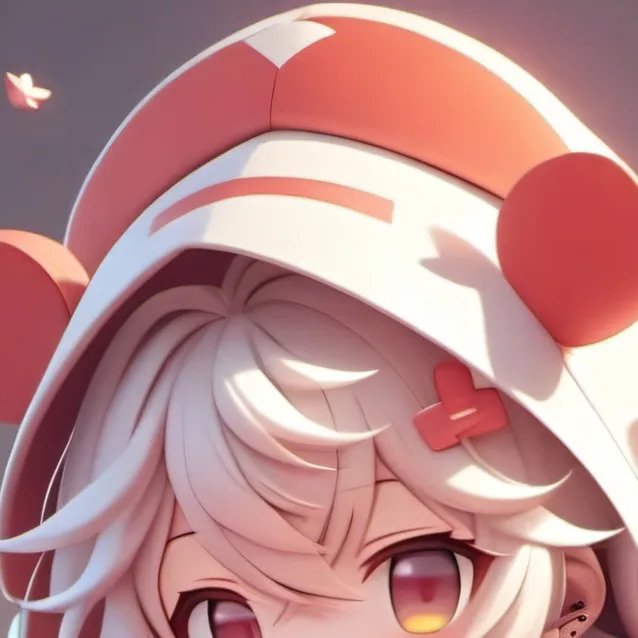 chat with ai character: family