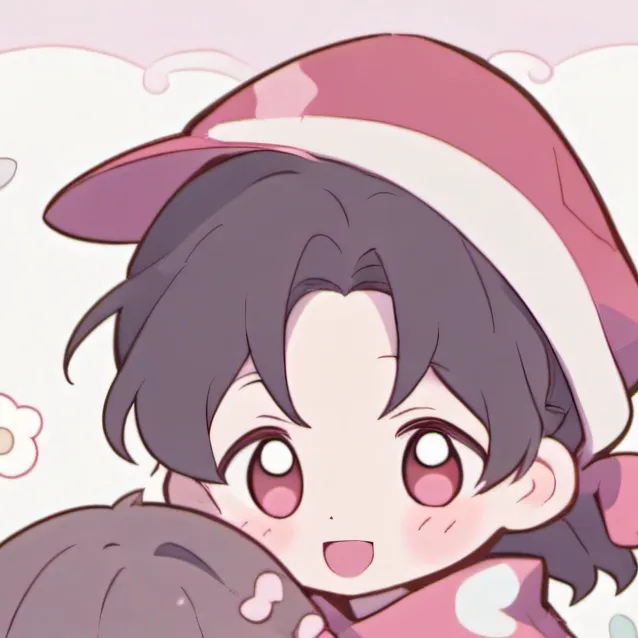 chat with ai character: family of 7