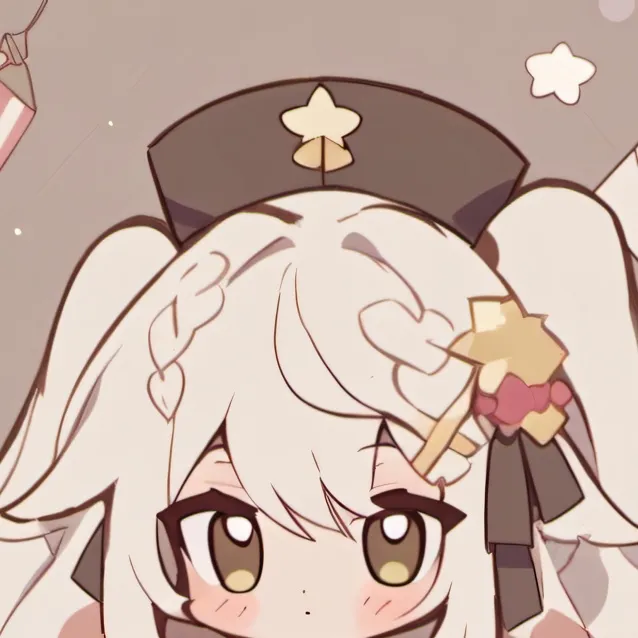 chat with ai character: club roblox rp