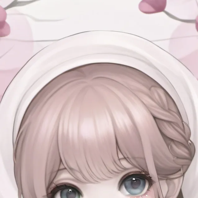 chat with ai character: family of 2