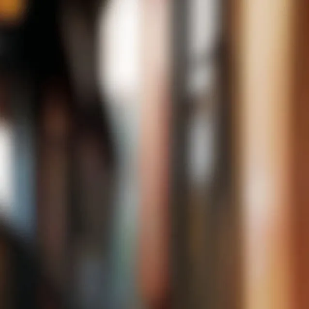 chat with ai character: solarballs 