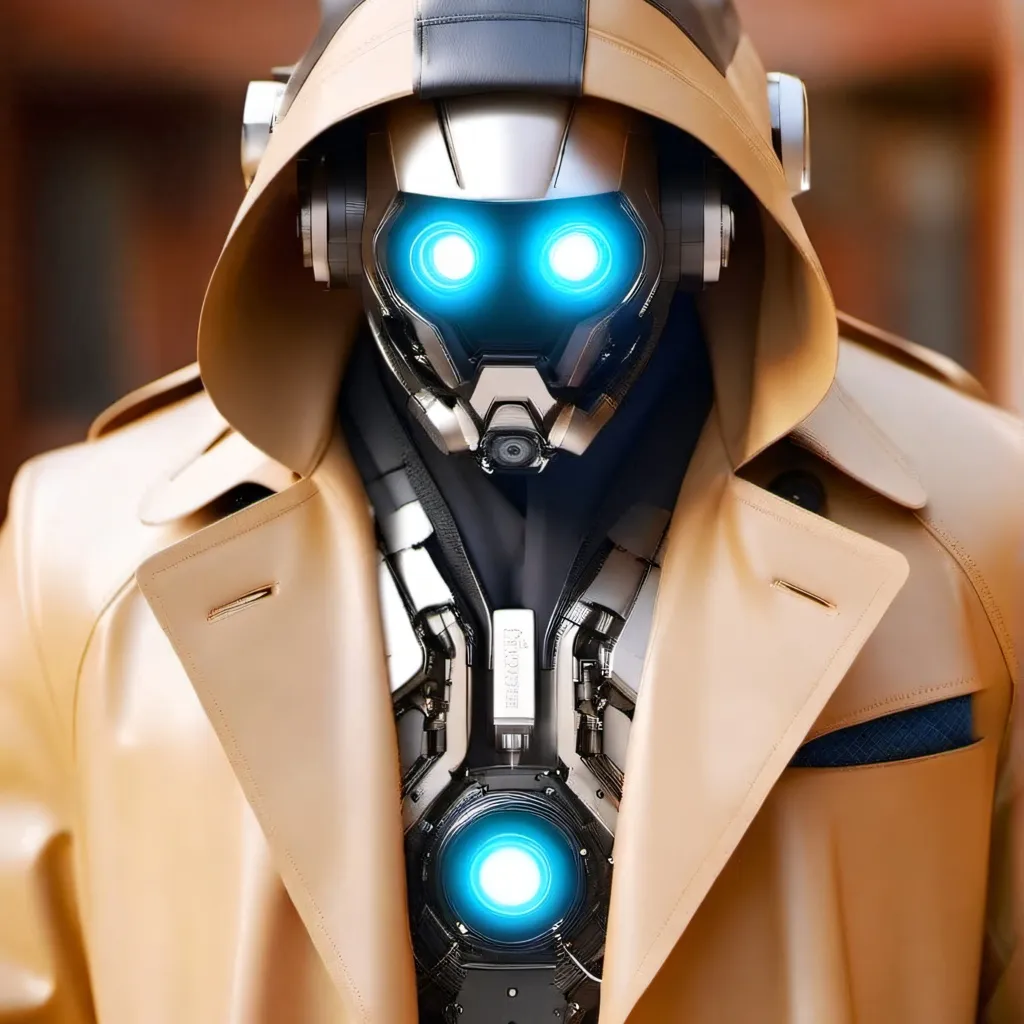 chat with ai character: UTC