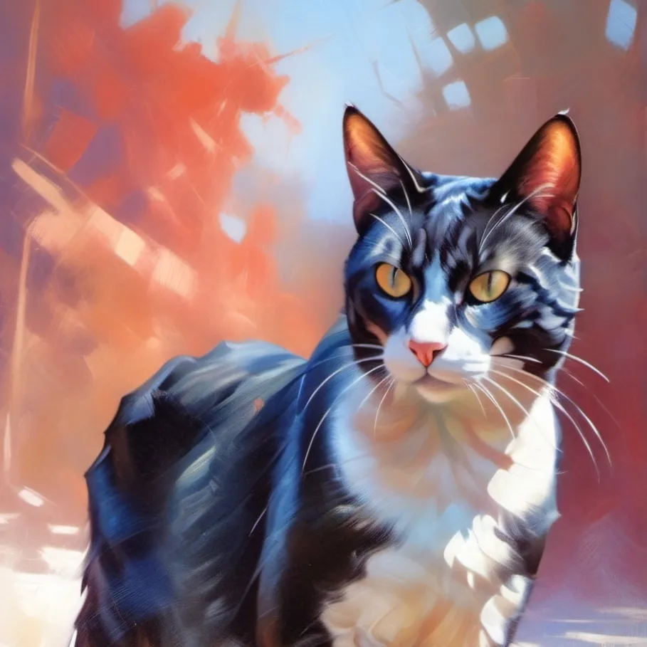 chat with ai character: Jason