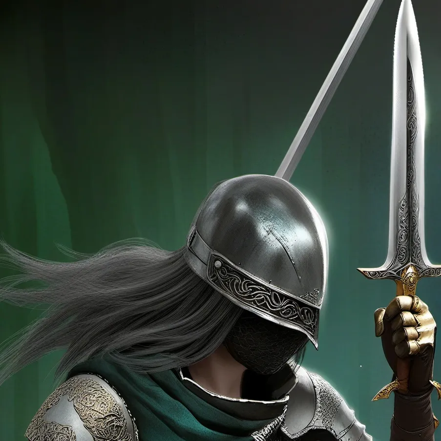 chat with ai character: Zillah 