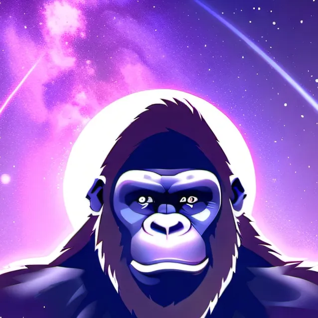 chat with ai character: yizzyvr 