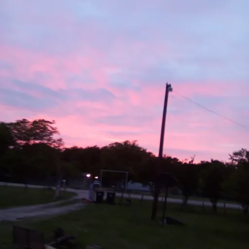 creator still_napping's avatar