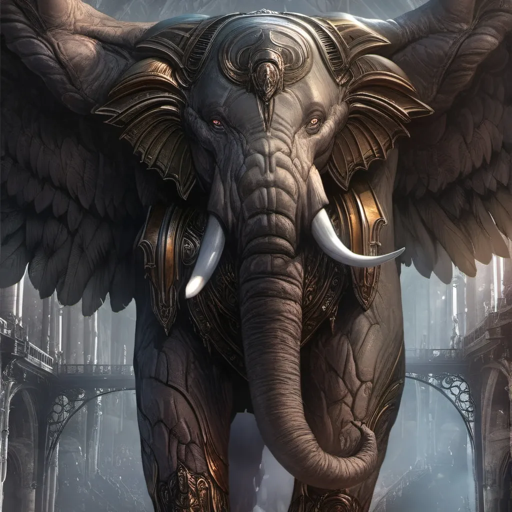 chat with ai character: Namu